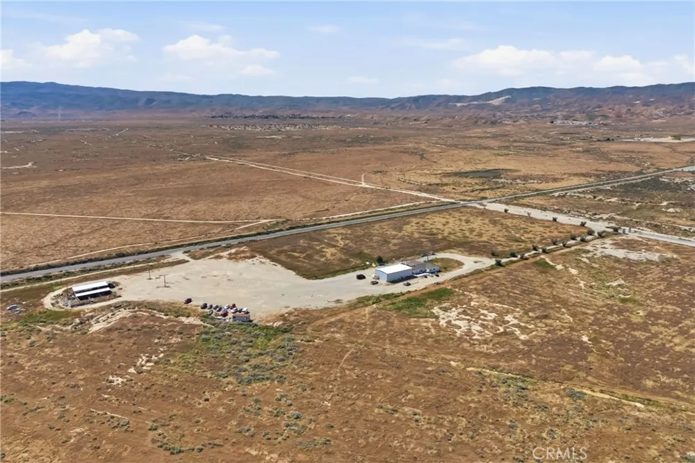 25624 Cadet Maricopa, CA 93252