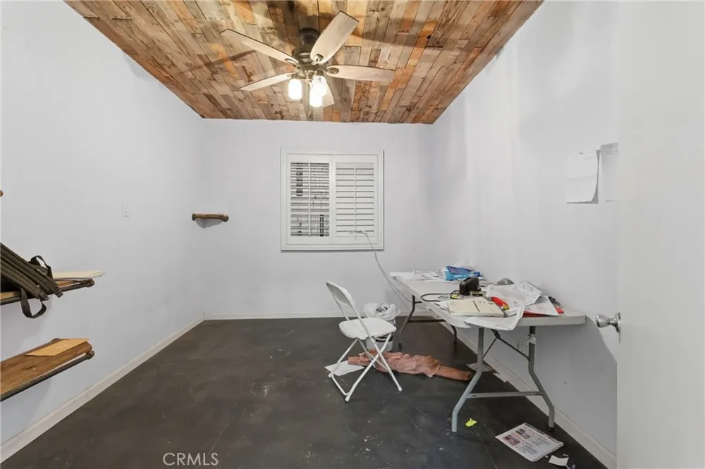 25624 Cadet Maricopa, CA 93252