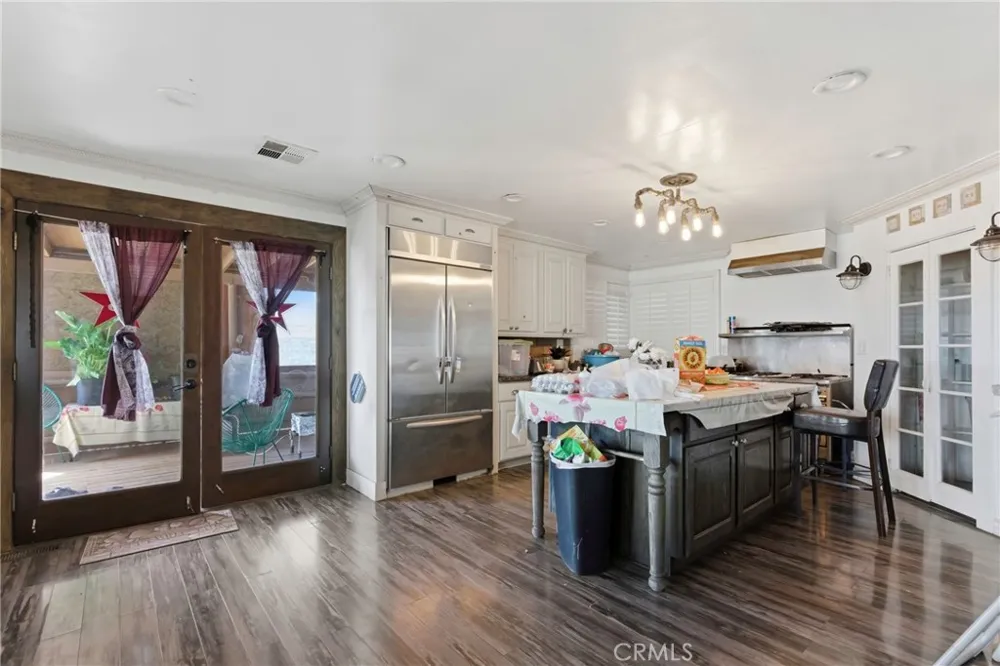 25624 Cadet Maricopa, CA 93252