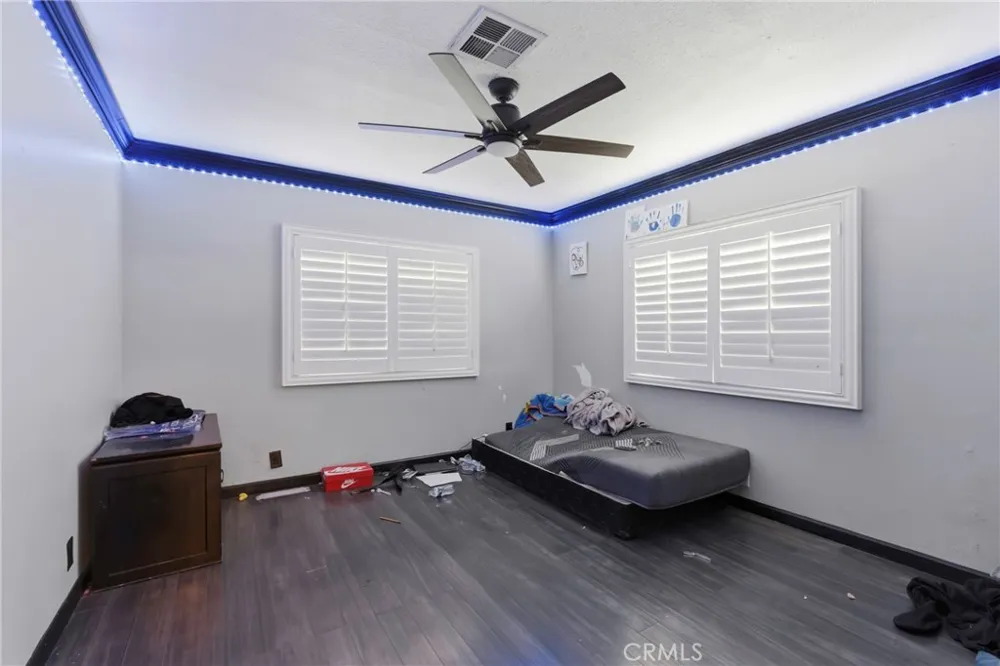 25624 Cadet Maricopa, CA 93252