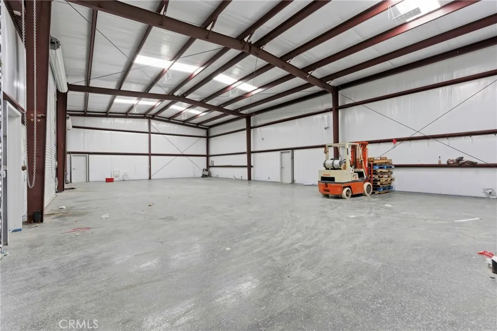 25624 Cadet Maricopa, CA 93252