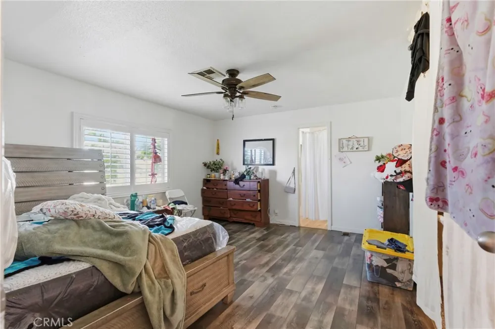 25624 Cadet Maricopa, CA 93252