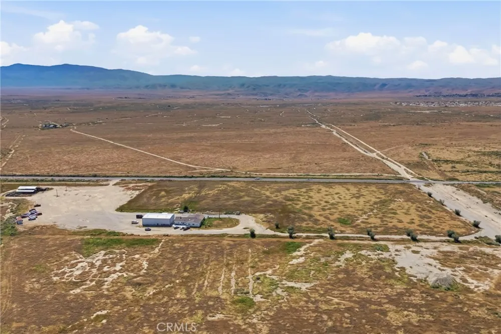 25624 Cadet Maricopa, CA 93252