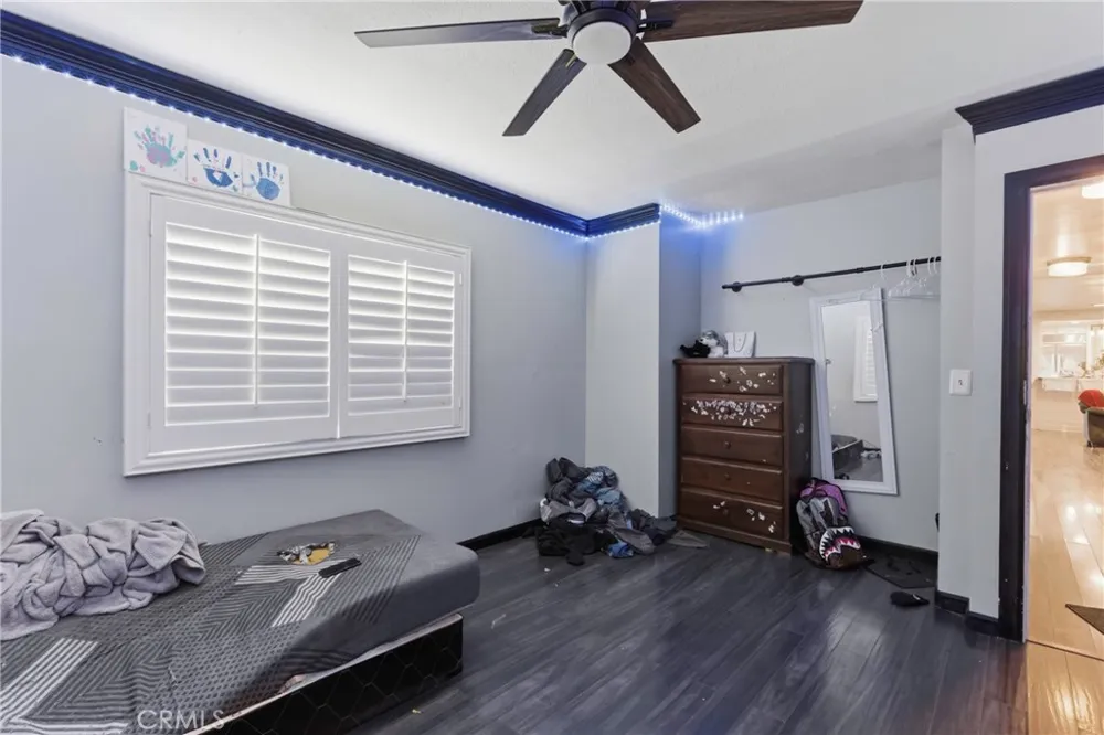 25624 Cadet Maricopa, CA 93252