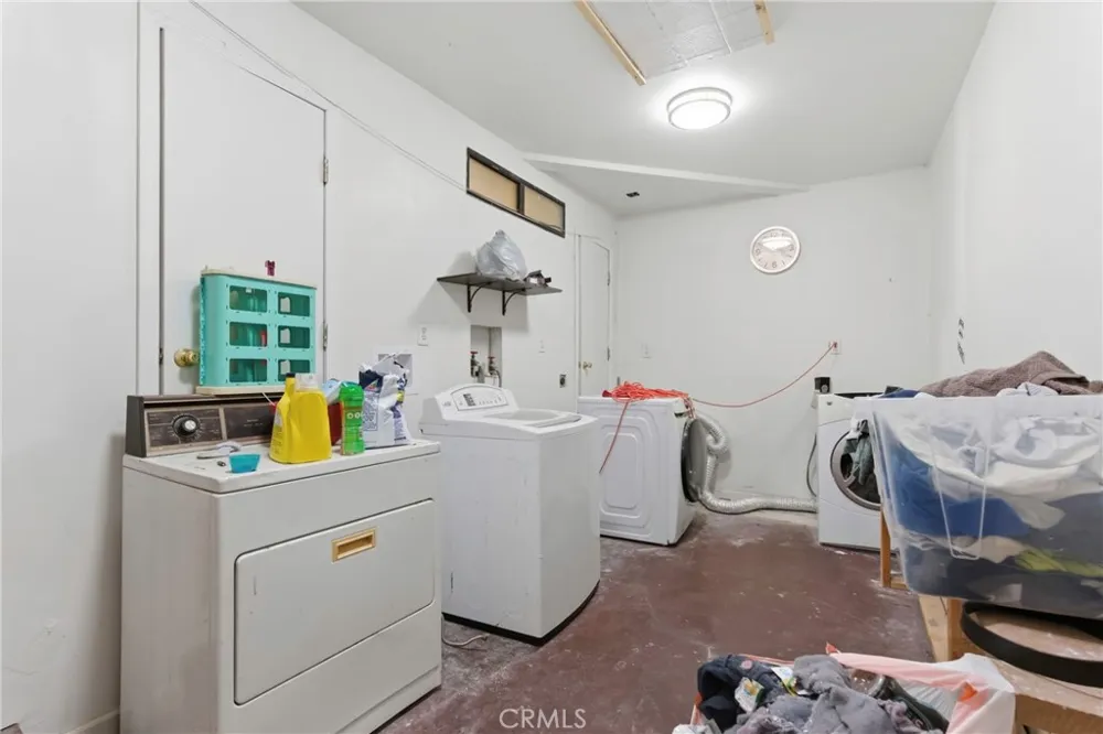 25624 Cadet Maricopa, CA 93252