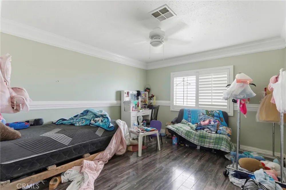 25624 Cadet Maricopa, CA 93252