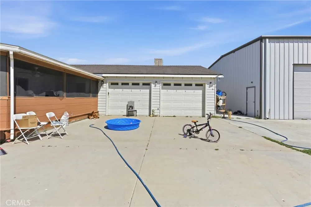 25624 Cadet Maricopa, CA 93252