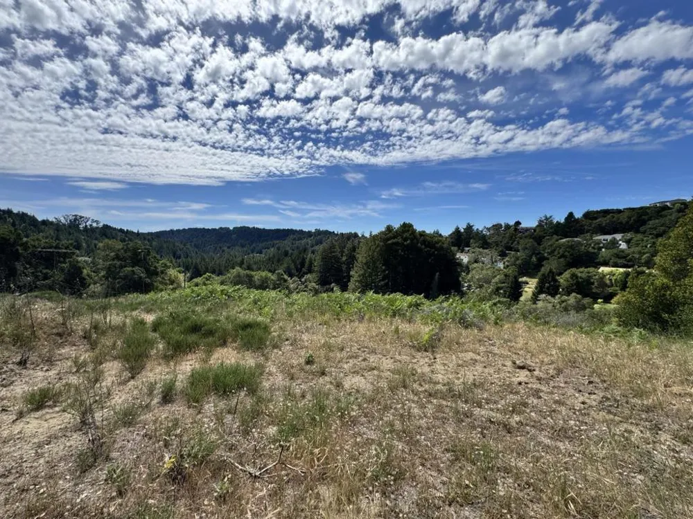Address Not Shown Scotts Valley, CA 95066