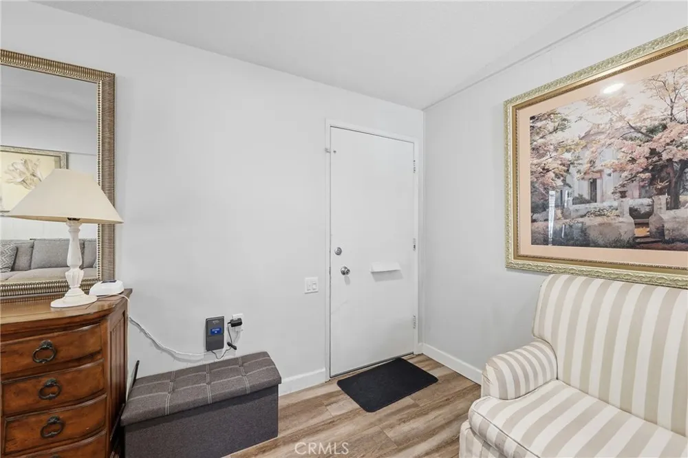 649 Avenida Sevilla # A Laguna Woods, CA 92637