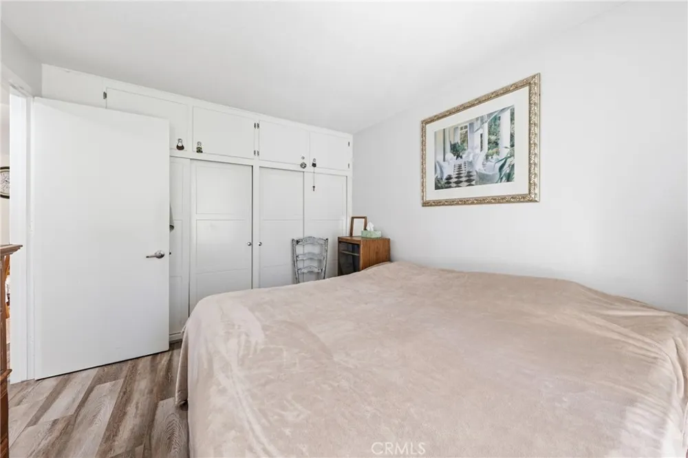 649 Avenida Sevilla # A Laguna Woods, CA 92637