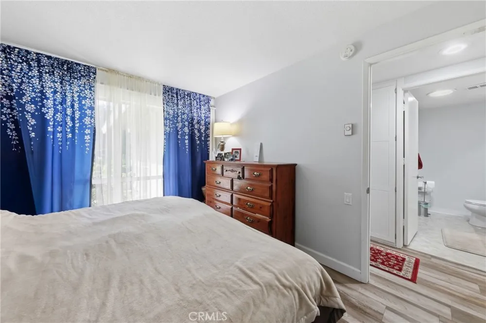 649 Avenida Sevilla # A Laguna Woods, CA 92637