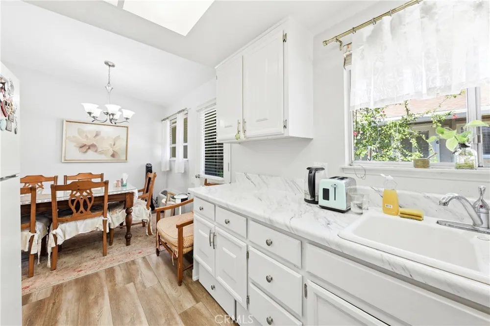 649 Avenida Sevilla # A Laguna Woods, CA 92637