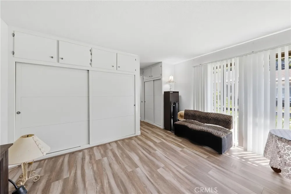 649 Avenida Sevilla # A Laguna Woods, CA 92637