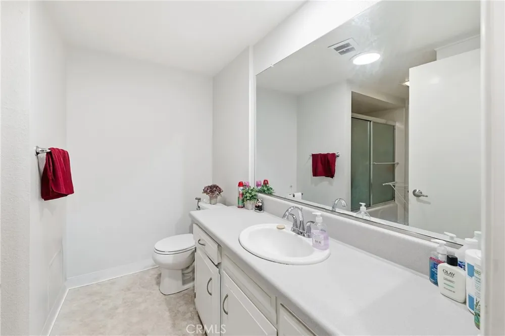 649 Avenida Sevilla # A Laguna Woods, CA 92637