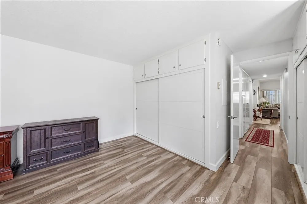 649 Avenida Sevilla # A Laguna Woods, CA 92637