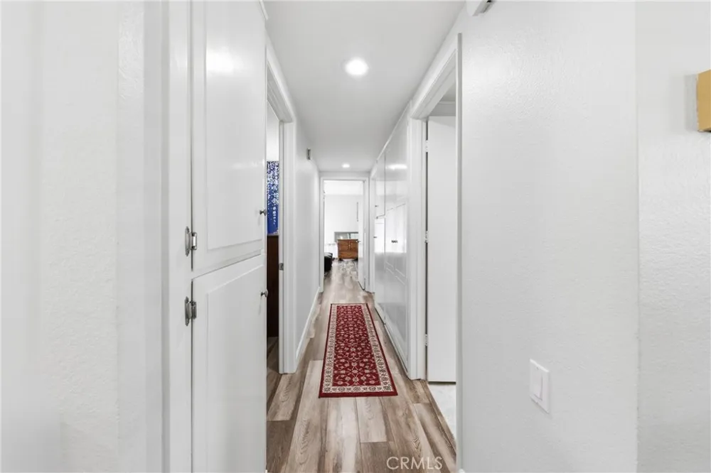 649 Avenida Sevilla # A Laguna Woods, CA 92637