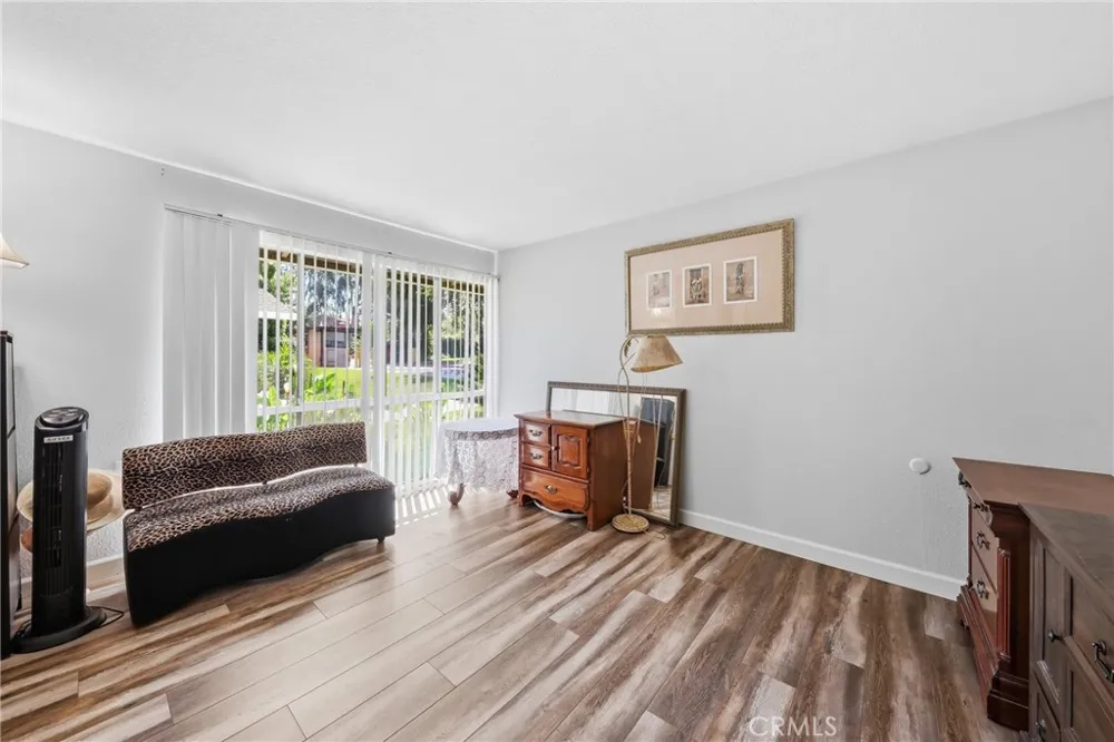 649 Avenida Sevilla # A Laguna Woods, CA 92637