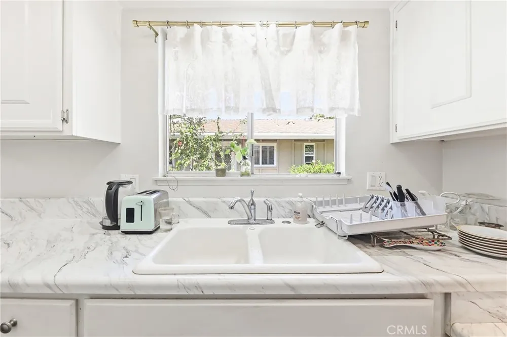 649 Avenida Sevilla # A Laguna Woods, CA 92637