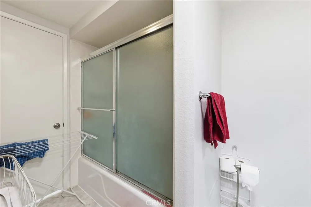 649 Avenida Sevilla # A Laguna Woods, CA 92637