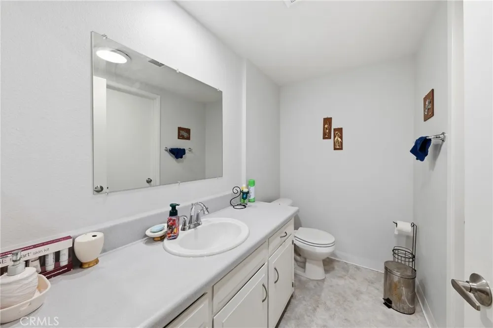 649 Avenida Sevilla # A Laguna Woods, CA 92637