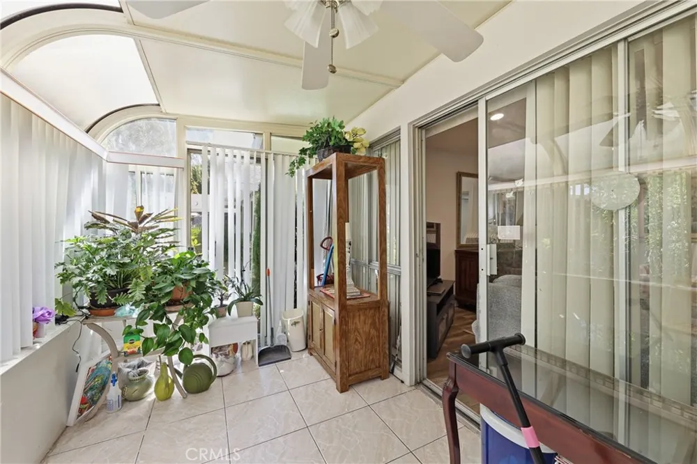 649 Avenida Sevilla # A Laguna Woods, CA 92637