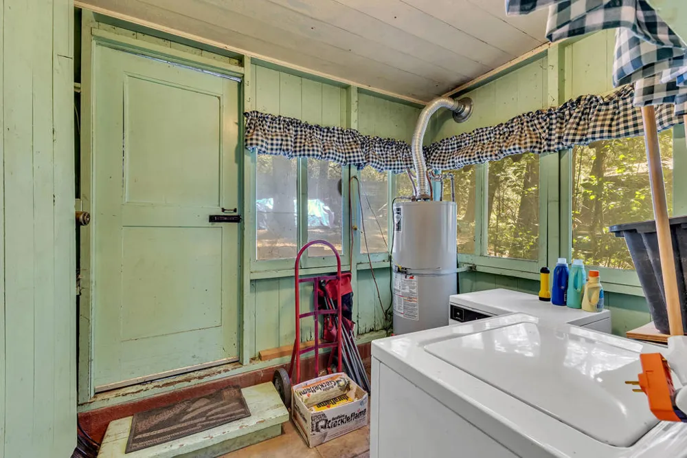 54685 Marian View Drive Idyllwild, CA 92549
