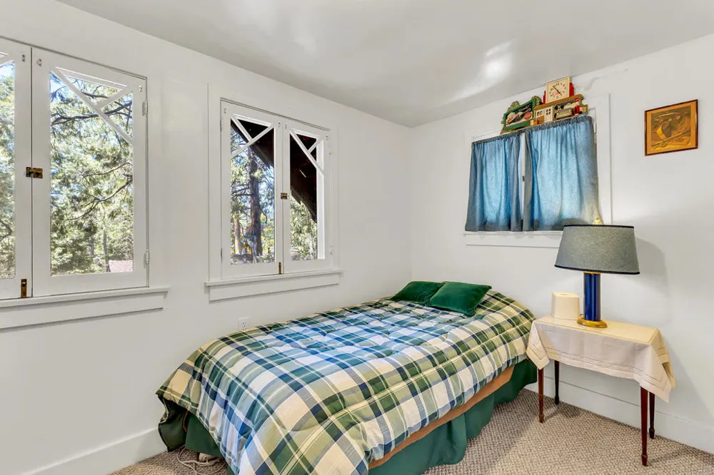 54685 Marian View Drive Idyllwild, CA 92549