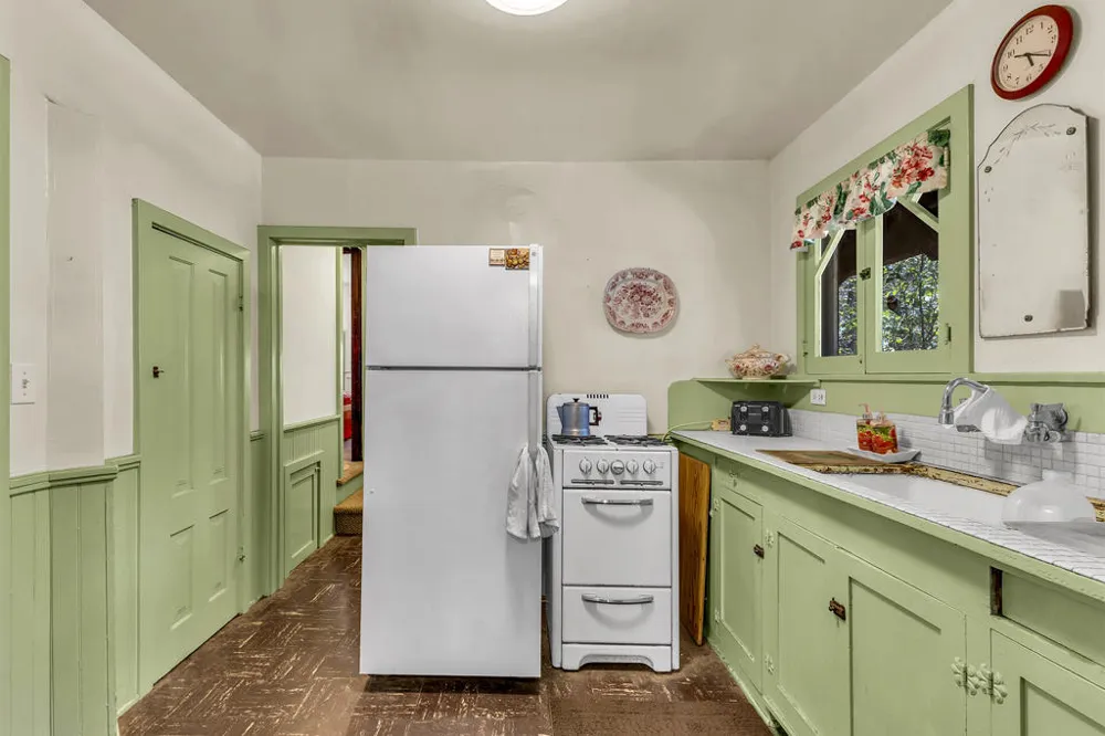 54685 Marian View Drive Idyllwild, CA 92549