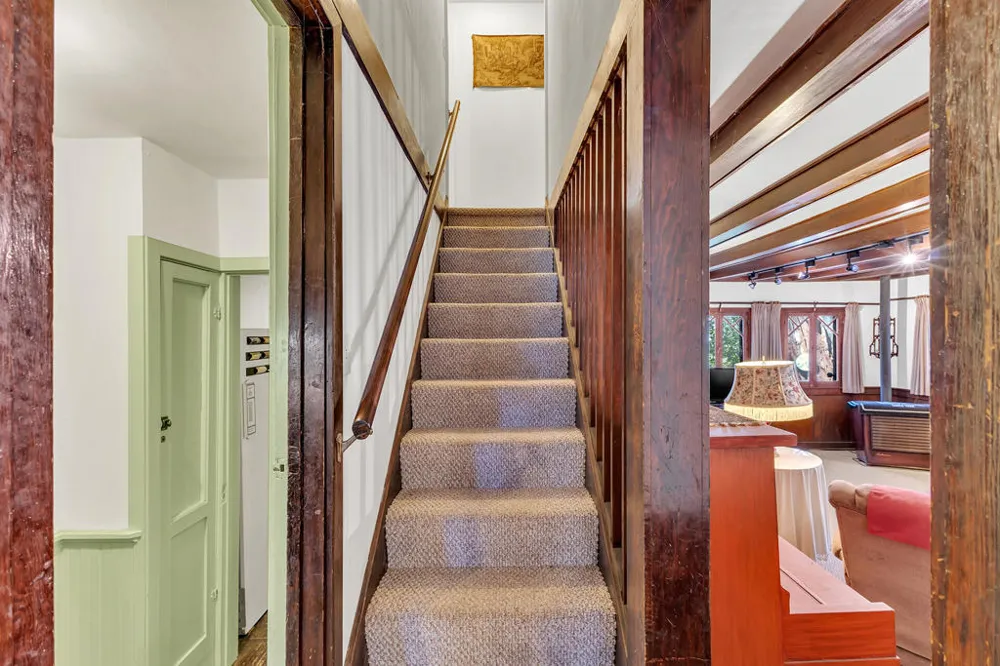 54685 Marian View Drive Idyllwild, CA 92549