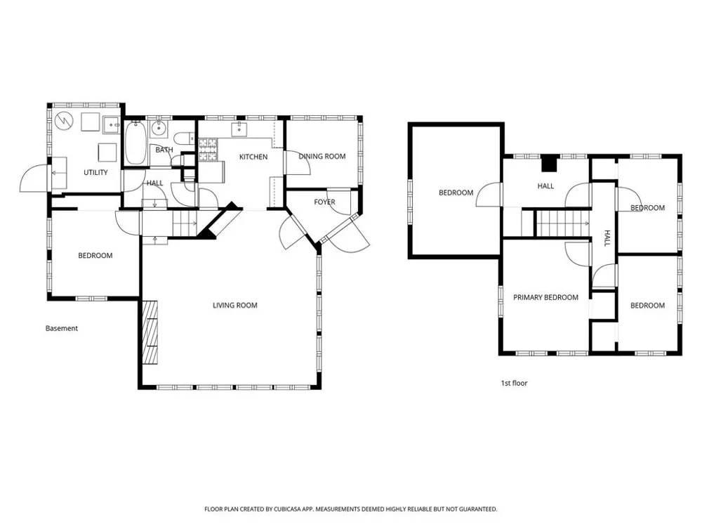 54685 Marian View Drive Idyllwild, CA 92549