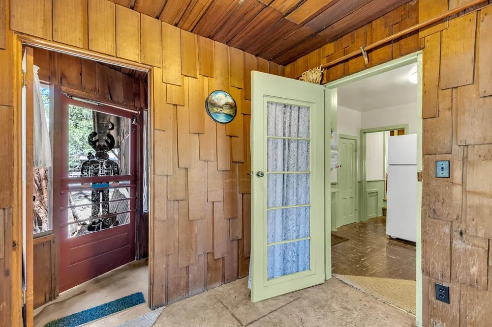 54685 Marian View Drive Idyllwild, CA 92549