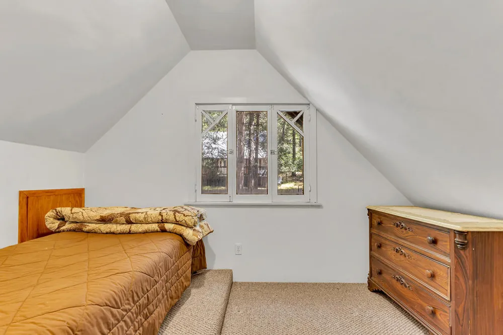 54685 Marian View Drive Idyllwild, CA 92549