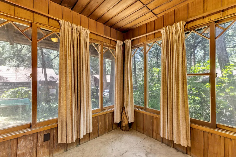 54685 Marian View Drive Idyllwild, CA 92549