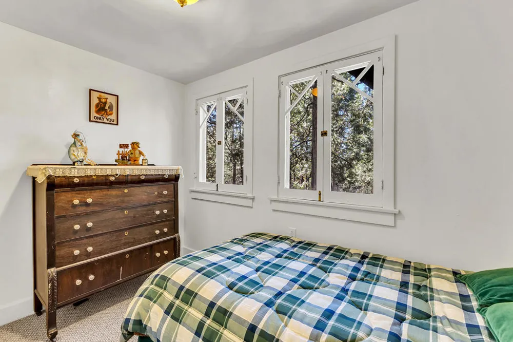 54685 Marian View Drive Idyllwild, CA 92549