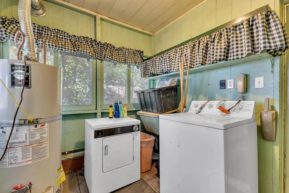 54685 Marian View Drive Idyllwild, CA 92549