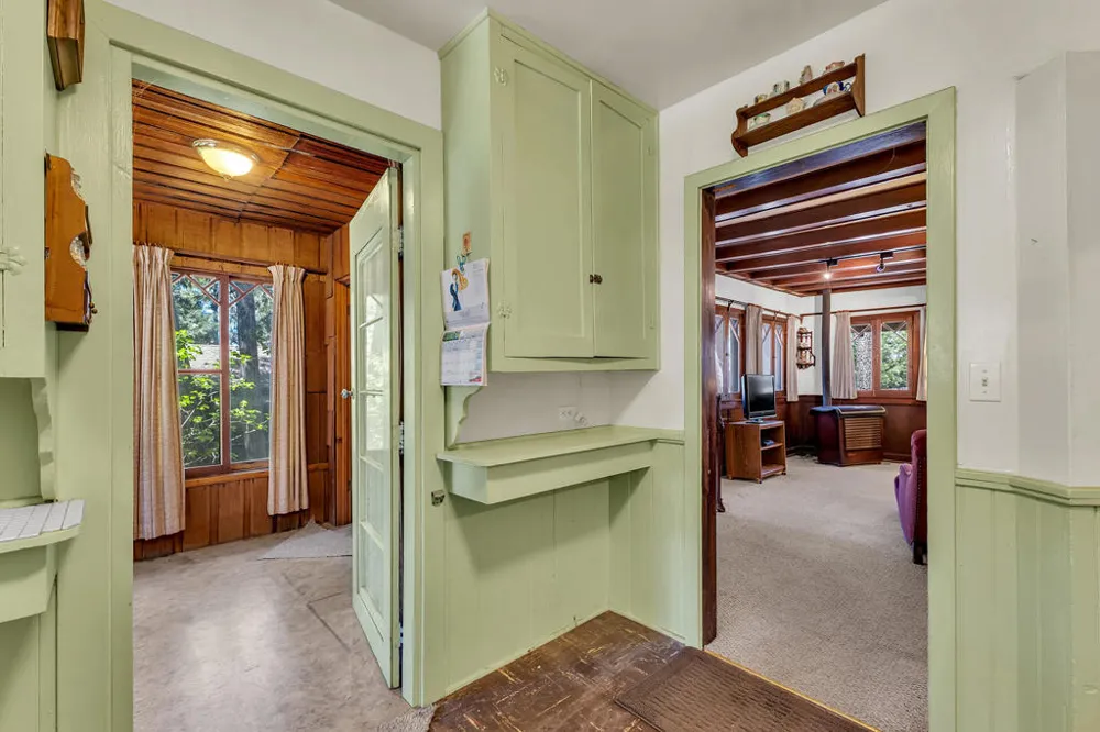 54685 Marian View Drive Idyllwild, CA 92549