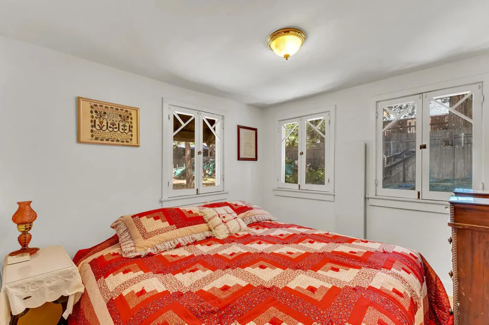 54685 Marian View Drive Idyllwild, CA 92549
