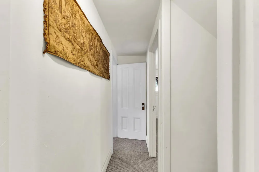 54685 Marian View Drive Idyllwild, CA 92549