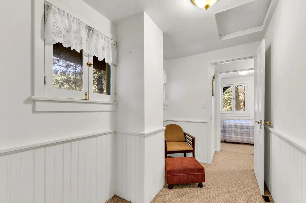 54685 Marian View Drive Idyllwild, CA 92549