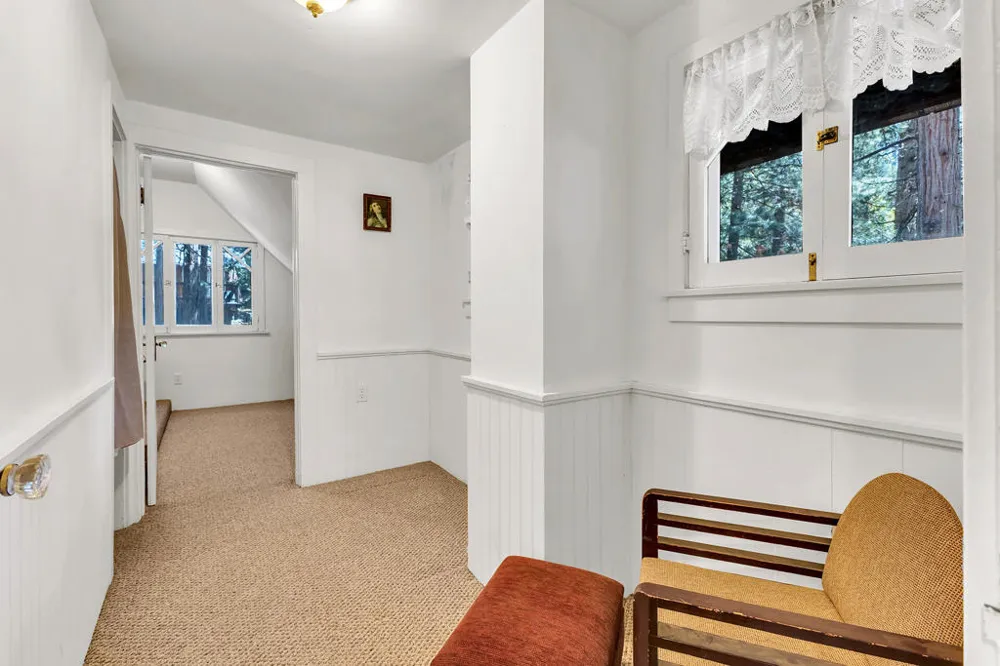 54685 Marian View Drive Idyllwild, CA 92549