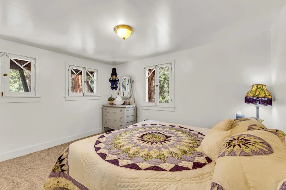 54685 Marian View Drive Idyllwild, CA 92549