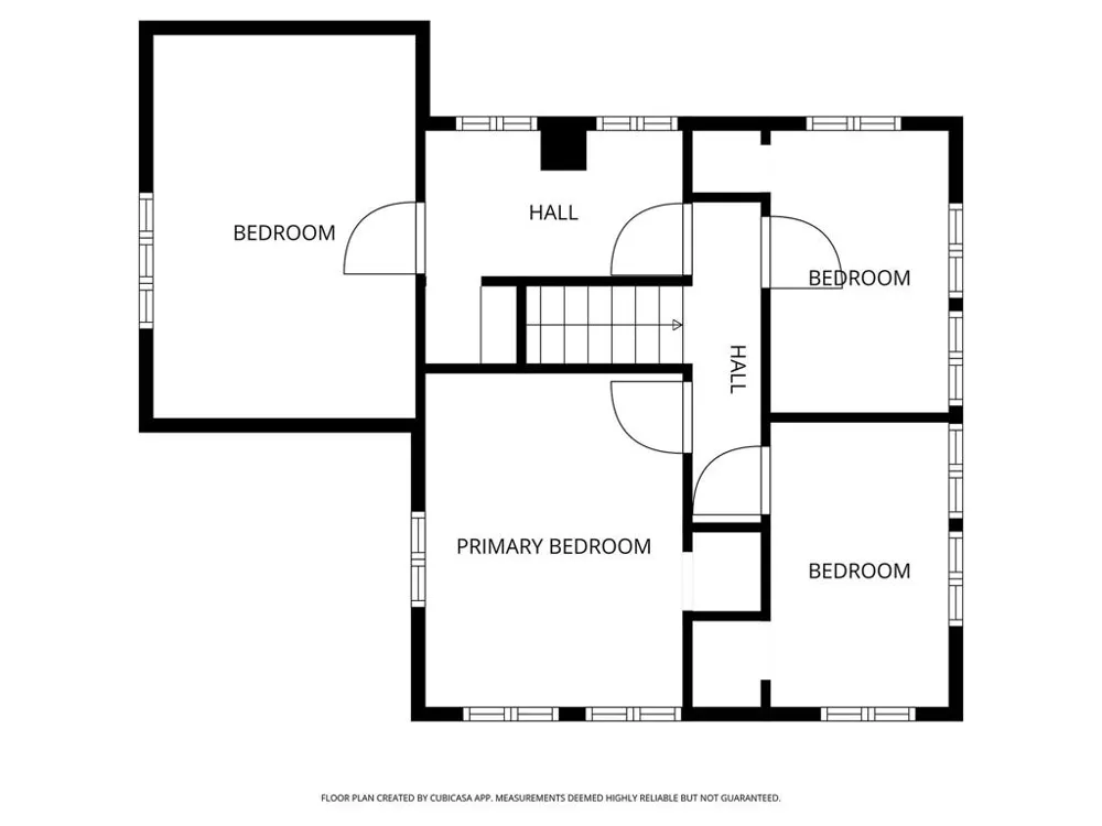 54685 Marian View Drive Idyllwild, CA 92549