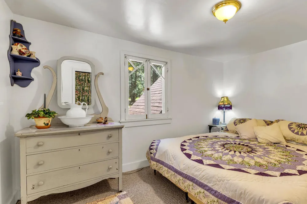 54685 Marian View Drive Idyllwild, CA 92549