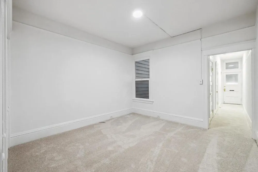 531533 Natoma Street San Francisco, CA 94103