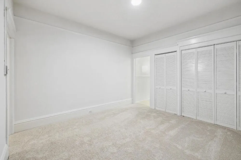 531533 Natoma Street San Francisco, CA 94103