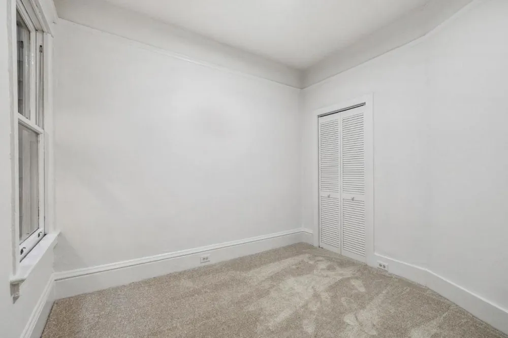 531533 Natoma Street San Francisco, CA 94103