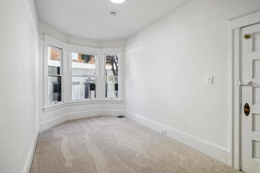 531533 Natoma Street San Francisco, CA 94103