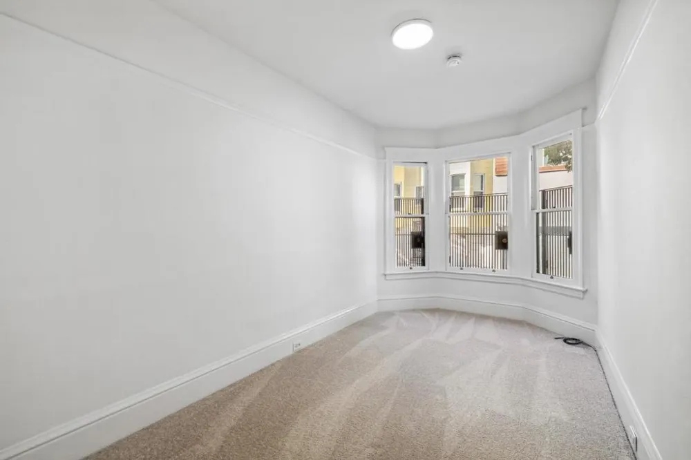531533 Natoma Street San Francisco, CA 94103