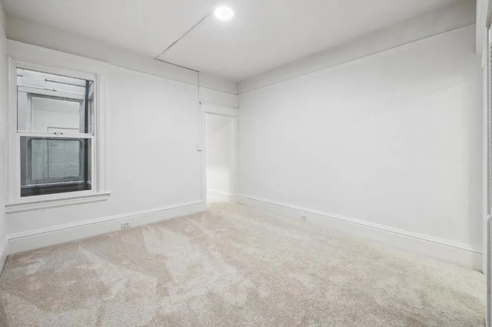 531533 Natoma Street San Francisco, CA 94103