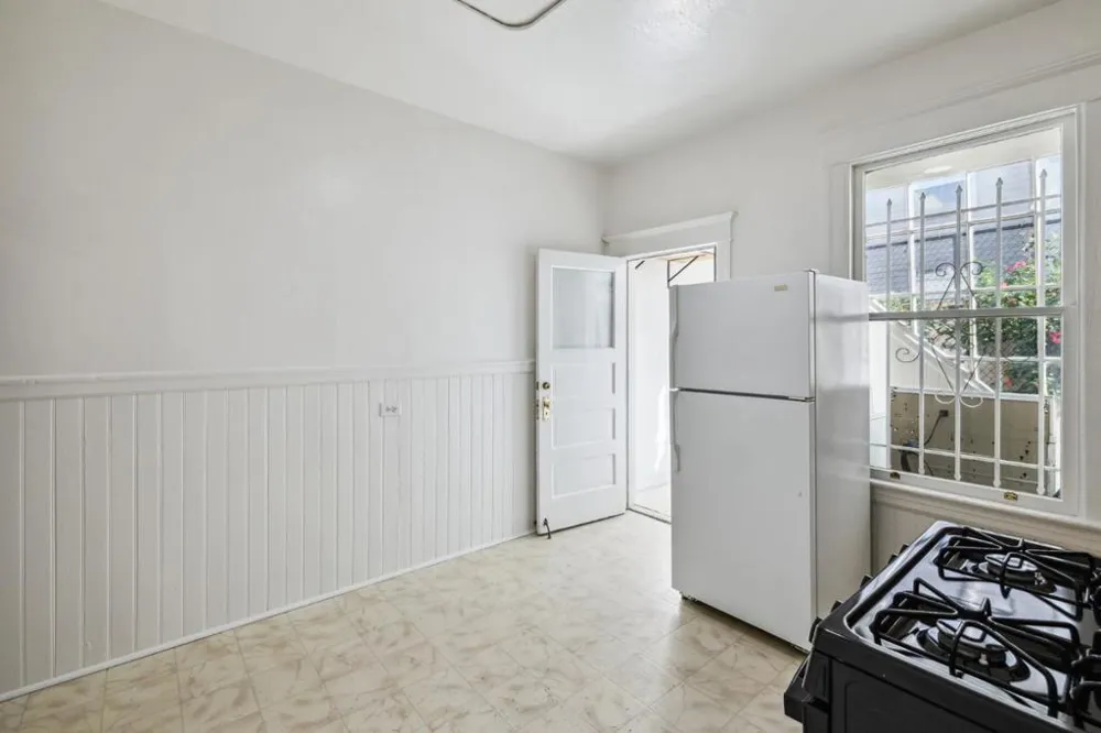 531533 Natoma Street San Francisco, CA 94103